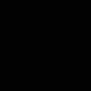 Meet your Posher, Azucena